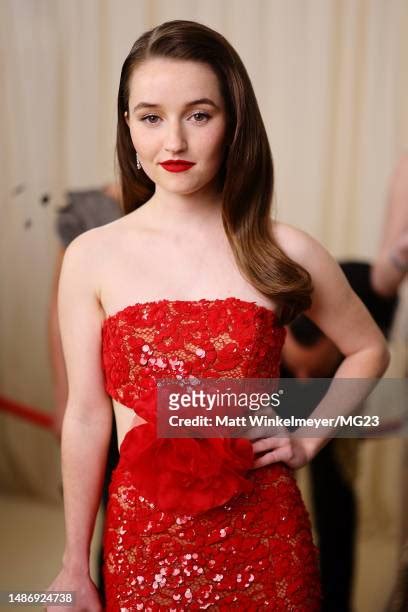 6,029 Kaitlyn Dever Kaitlyn Dever Photos & High